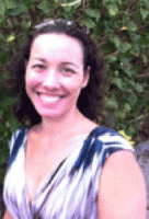 Jolene Cogbill