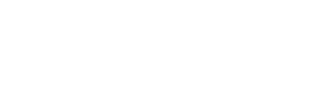 Chaminade University Logo